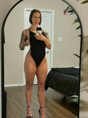 Queenkofficial OnlyFans Leaked Free Thumbnail Picture - #5oOuK72SmI