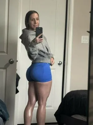 Queenkofficial OnlyFans Leaked Free Thumbnail Picture - #7ZDR5DJgSZ