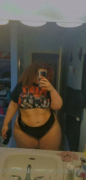 Queenkofficial OnlyFans Leaked Free Thumbnail Picture - #AEXh02BsrD