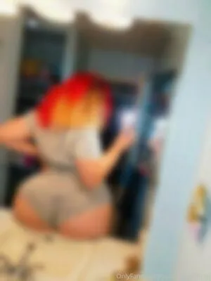 Queenkofficial OnlyFans Leaked Free Thumbnail Picture - #FwsCHhU0Ic