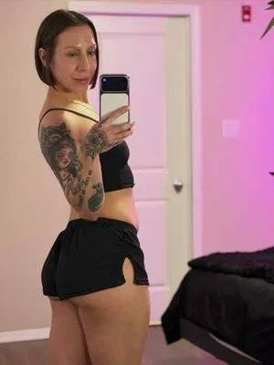 Queenkofficial OnlyFans Leaked Free Thumbnail Picture - #OkJGTrUoSC