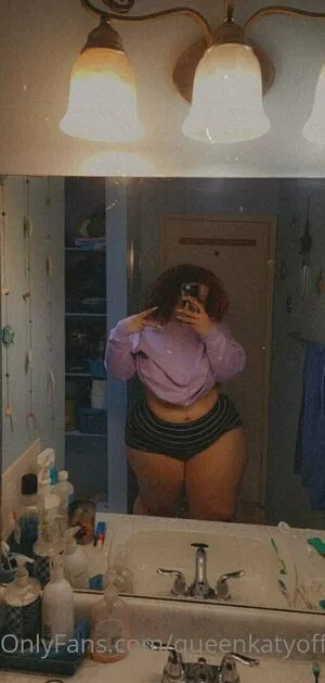 Queenkofficial OnlyFans Leaked Free Thumbnail Picture - #Qnn87YWIKT