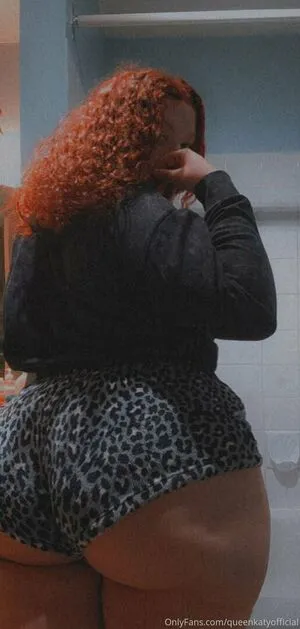 Queenkofficial OnlyFans Leaked Free Thumbnail Picture - #VrdSG4slIH