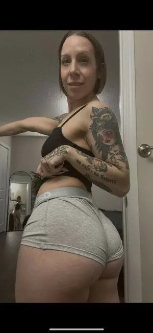 Queenkofficial OnlyFans Leaked Free Thumbnail Picture - #YzIhJwquFf