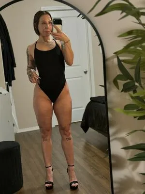 Queenkofficial OnlyFans Leaked Free Thumbnail Picture - #a3XuD17sBo