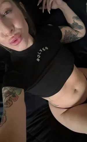 Queenkofficial OnlyFans Leaked Free Thumbnail Picture - #iudhHgRV6O