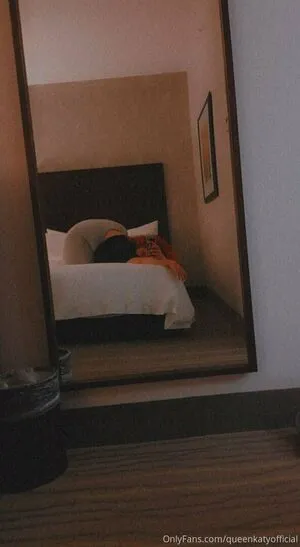 Queenkofficial OnlyFans Leaked Free Thumbnail Picture - #kPzU6I1DPY