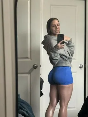 Queenkofficial OnlyFans Leaked Free Thumbnail Picture - #m1UR1LoIzy