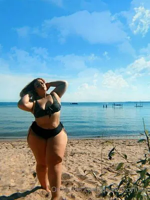 Queenkofficial OnlyFans Leaked Free Thumbnail Picture - #n0GfwYYLUp