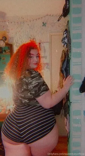 Queenkofficial OnlyFans Leaked Free Thumbnail Picture - #vpRzzAThqy