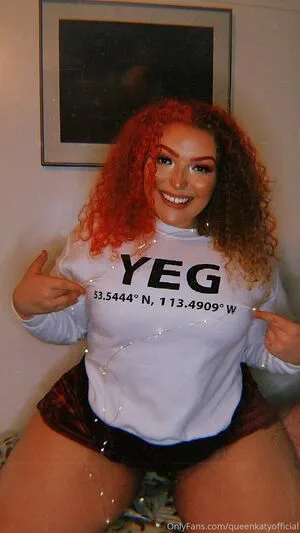 Queenkofficial OnlyFans Leaked Free Thumbnail Picture - #xT8RgCN6cT