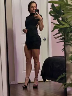 Queenkofficial OnlyFans Leaked Free Thumbnail Picture - #yrvTI2f2JP