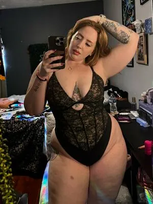 Queenkolle OnlyFans Leaked Free Thumbnail Picture - #9vmBJr9Lpw