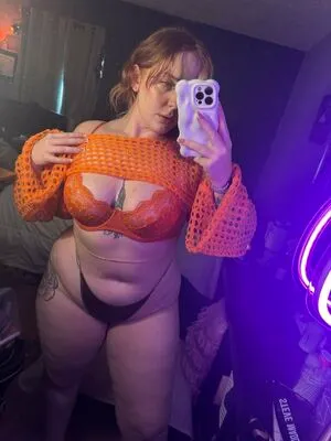 Queenkolle OnlyFans Leaked Free Thumbnail Picture - #AQGfBxinDM