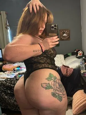 Queenkolle OnlyFans Leaked Free Thumbnail Picture - #KIb8Fi4xPv