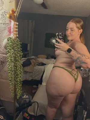 Queenkolle OnlyFans Leaked Free Thumbnail Picture - #bEk4ERxxgU