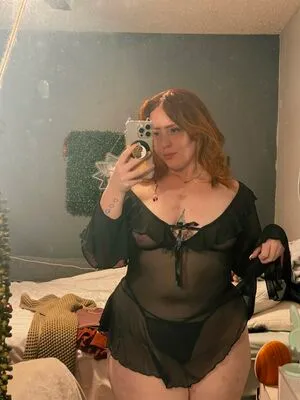 Queenkolle OnlyFans Leaked Free Thumbnail Picture - #bZztpelHdD