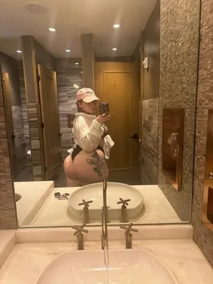 Queenkolle OnlyFans Leaked Free Thumbnail Picture - #fYYNQXDlPq