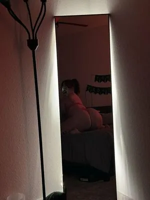 Queenkolle OnlyFans Leaked Free Thumbnail Picture - #xAS6aS6VLI