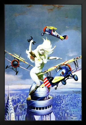 Queenkong OnlyFans Leaked Free Thumbnail Picture - #WKESJYtHyh