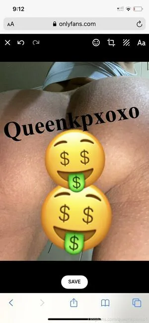 Queenkpxoxo1 OnlyFans Leaked Free Thumbnail Picture - #GVVGqR3Kp4