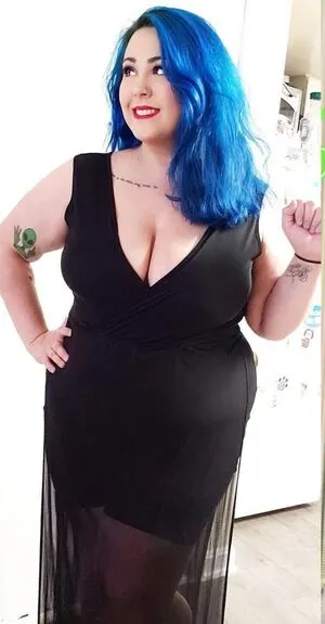 Queenkryptid OnlyFans Leaked Free Thumbnail Picture - #MugacZugmv