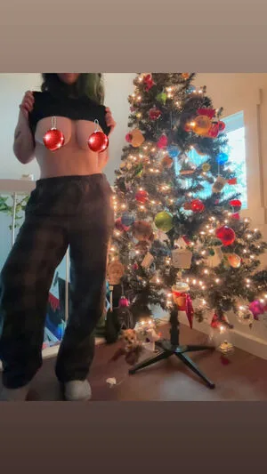 Queenkryptid OnlyFans Leaked Free Thumbnail Picture - #VCcKIxjxPI