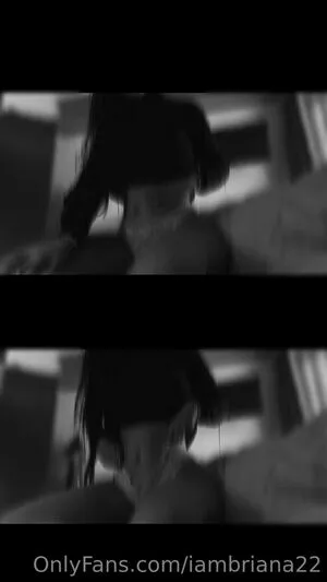 Queenlacerta OnlyFans Leaked Free Thumbnail Picture - #OAdZxfnovC