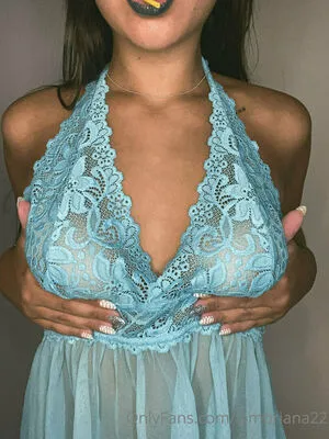 Queenlacerta OnlyFans Leaked Free Thumbnail Picture - #PaOlJtNwtS