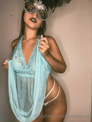 Queenlacerta OnlyFans Leaked Free Thumbnail Picture - #XjqcaQRfK8