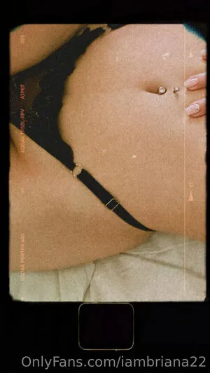 Queenlacerta OnlyFans Leaked Free Thumbnail Picture - #fDShuzzFy6