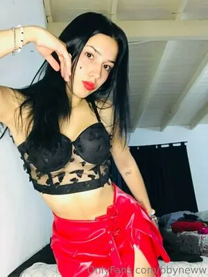 Queenlatinna OnlyFans Leaked Free Thumbnail Picture - #CzhIyq1QVG