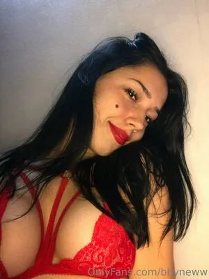 Queenlatinna OnlyFans Leaked Free Thumbnail Picture - #VzrbIH9hA0