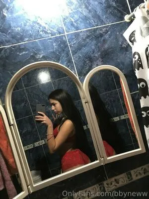 Queenlatinna OnlyFans Leaked Free Thumbnail Picture - #oPgbPapuHL