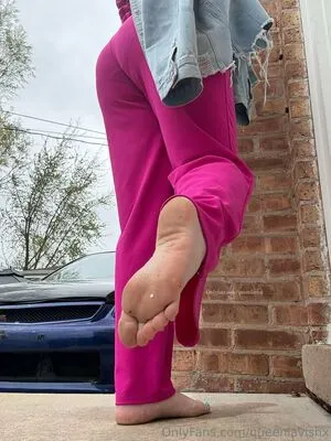 Queenlavishx OnlyFans Leaked Free Thumbnail Picture - #Bt3uhcY3J5