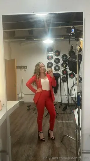 Queenlavishx OnlyFans Leaked Free Thumbnail Picture - #DgqWjavVA9