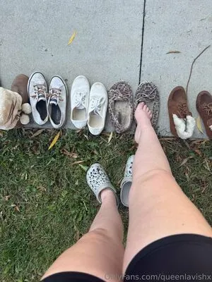 Queenlavishx OnlyFans Leaked Free Thumbnail Picture - #MVLUc91NRO