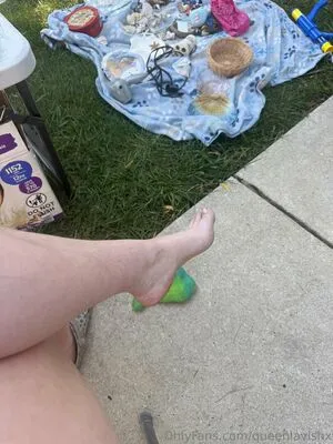 Queenlavishx OnlyFans Leaked Free Thumbnail Picture - #P1BZnfV1IY