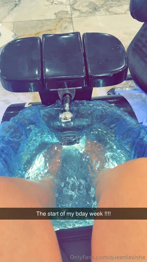 Queenlavishx OnlyFans Leaked Free Thumbnail Picture - #mnf2MdfYpM