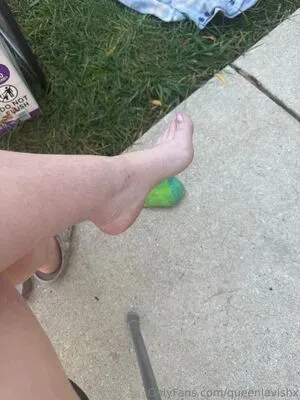 Queenlavishx OnlyFans Leaked Free Thumbnail Picture - #suXb3bjFs4