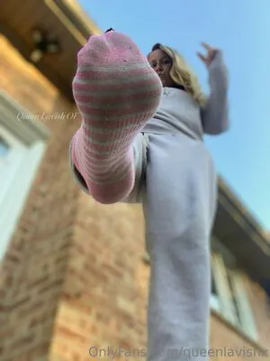 Queenlavishx OnlyFans Leaked Free Thumbnail Picture - #wLz7fcBbuS