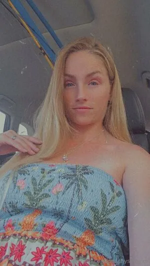 Queenlayla Xo OnlyFans Leaked Free Thumbnail Picture - #Wv83XPIWIL