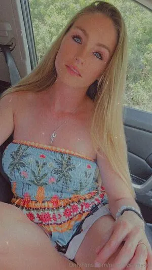 Queenlayla Xo OnlyFans Leaked Free Thumbnail Picture - #gyBenipIL7