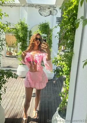 Queenle19 OnlyFans Leaked Free Thumbnail Picture - #2qUOJult0Z