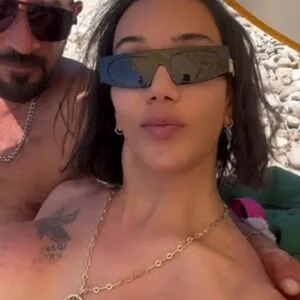 Queenle19 OnlyFans Leaked Free Thumbnail Picture - #YyxNmvyd8I