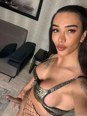 Queenle19 OnlyFans Leaked Free Thumbnail Picture - #cN87DKqwqY