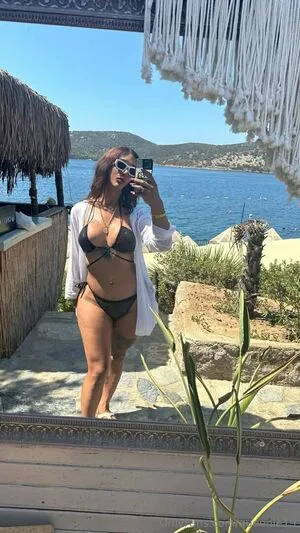 Queenle19 OnlyFans Leaked Free Thumbnail Picture - #fyumEn9qQP