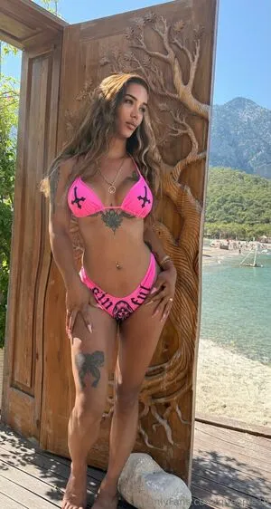 Queenle19 OnlyFans Leaked Free Thumbnail Picture - #rRCToNfLau