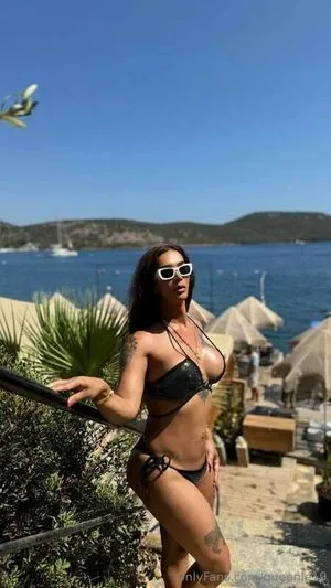 Queenle19 OnlyFans Leaked Free Thumbnail Picture - #wTzItoqP9D