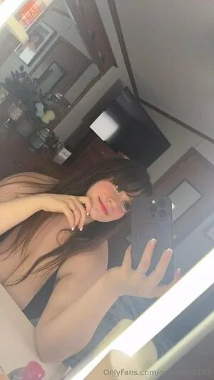 Queenleia195 OnlyFans Leaked Free Thumbnail Picture - #jXNq9o3Dn0